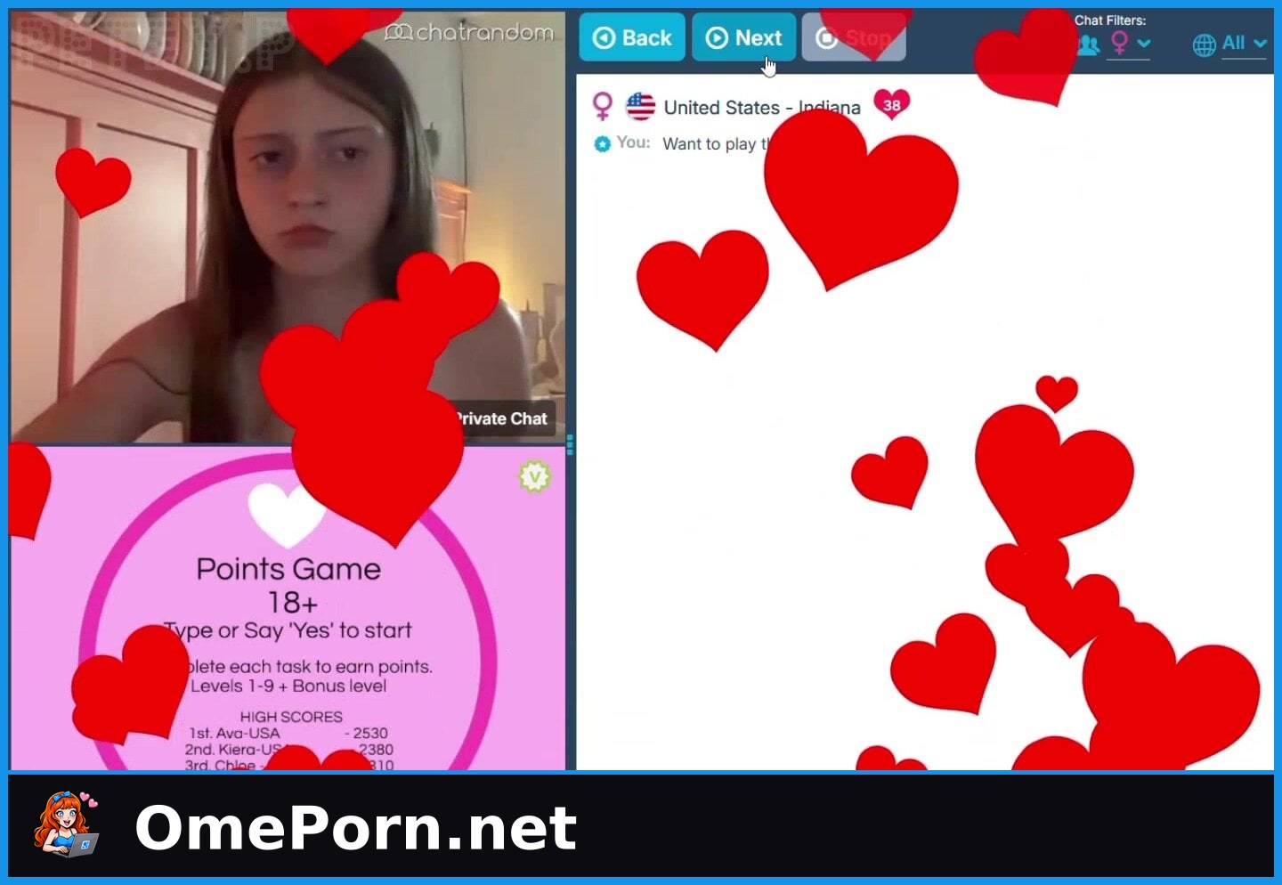 1786345702667-cutie-serenity-18-points-game.jpg
