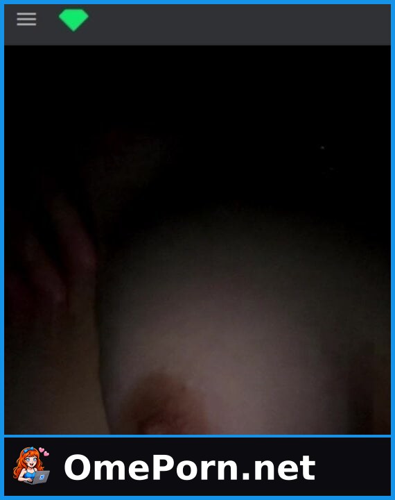 1786518686701-dildo-fuck-nice-tits.jpg