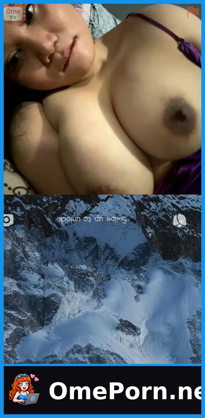 1786604719270-big-tits-indonesian-whore.jpg
