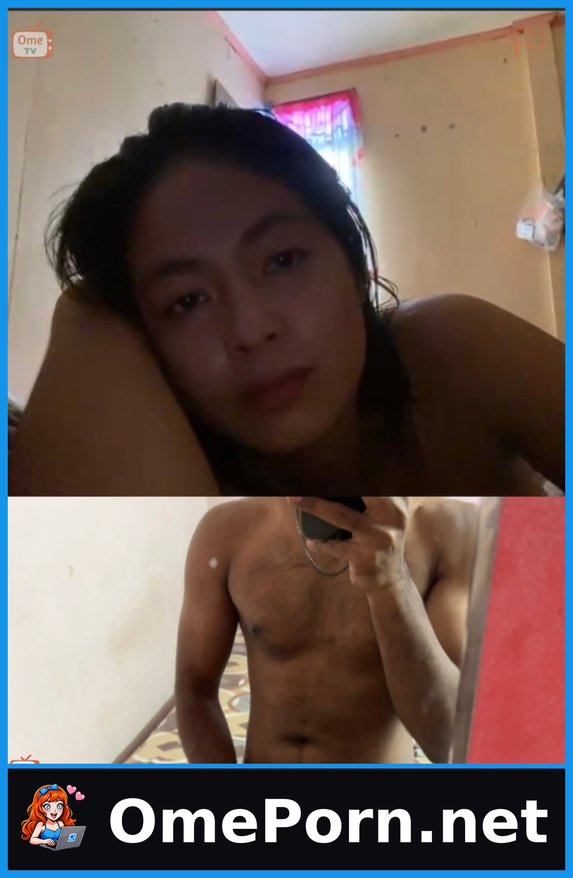 1786691013434-ometv-sexy-teen-turned-on-by-black-cock.jpg