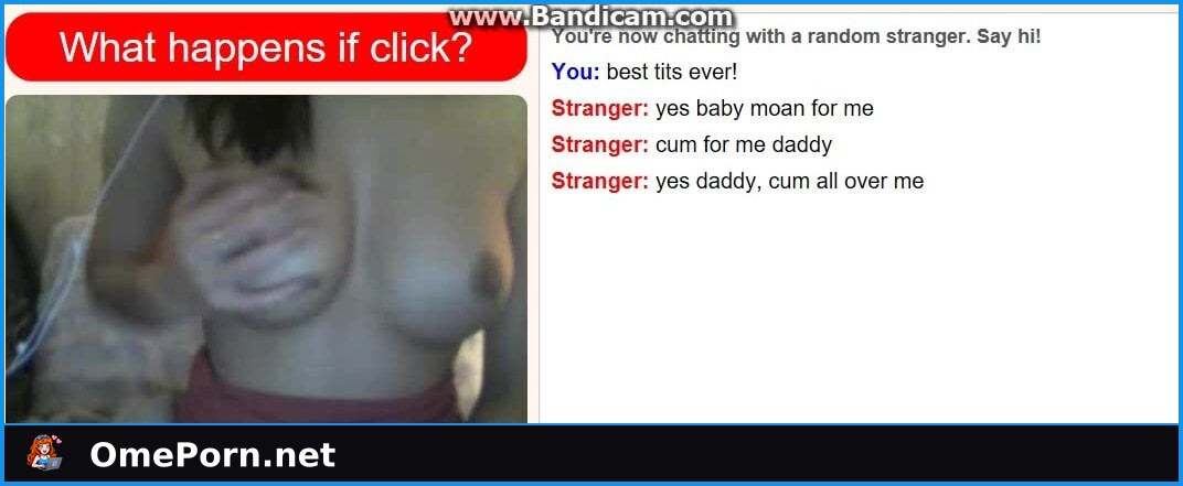 1787037143397-omegle-teen-with-gorgeous-tits-with-daddy-issues.jpg