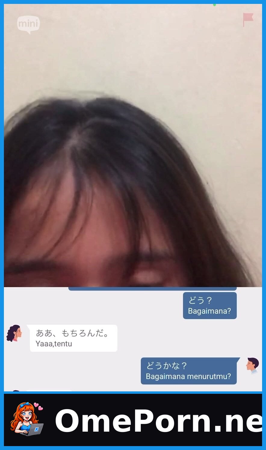 1787123830746-indonesiangirl-masturbation.jpg