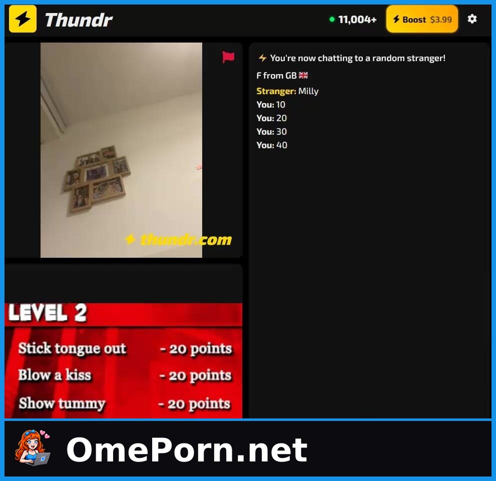 1787123937334-chubby-girl-plays-omeglegame.jpg