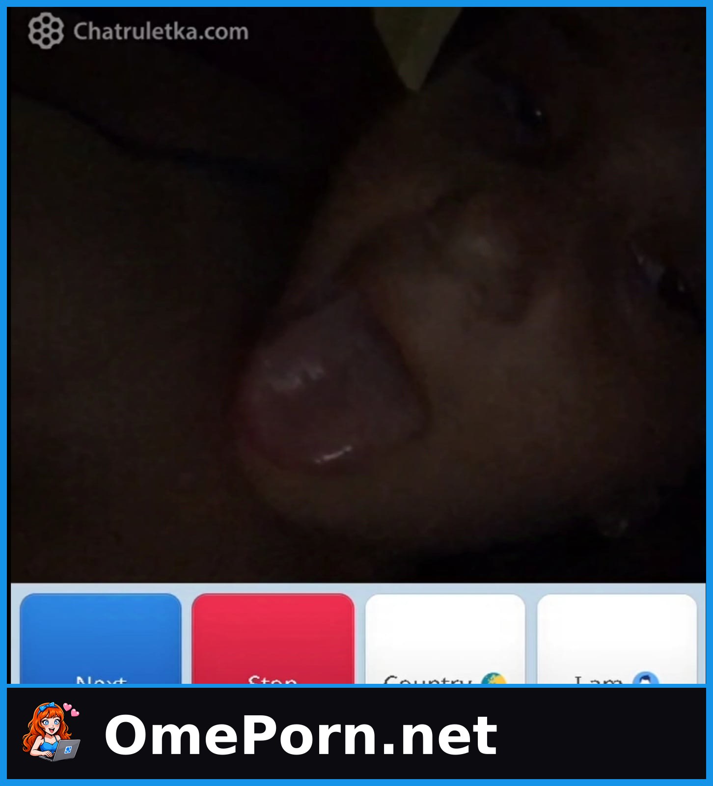 1787297391398-brazilian-horny-girl.jpg