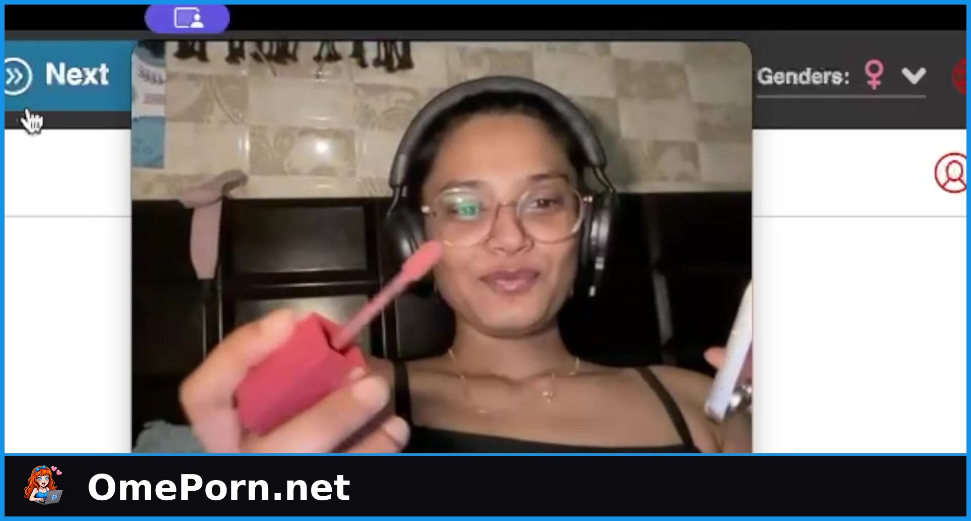 1787382362591-indian-cutie.jpg