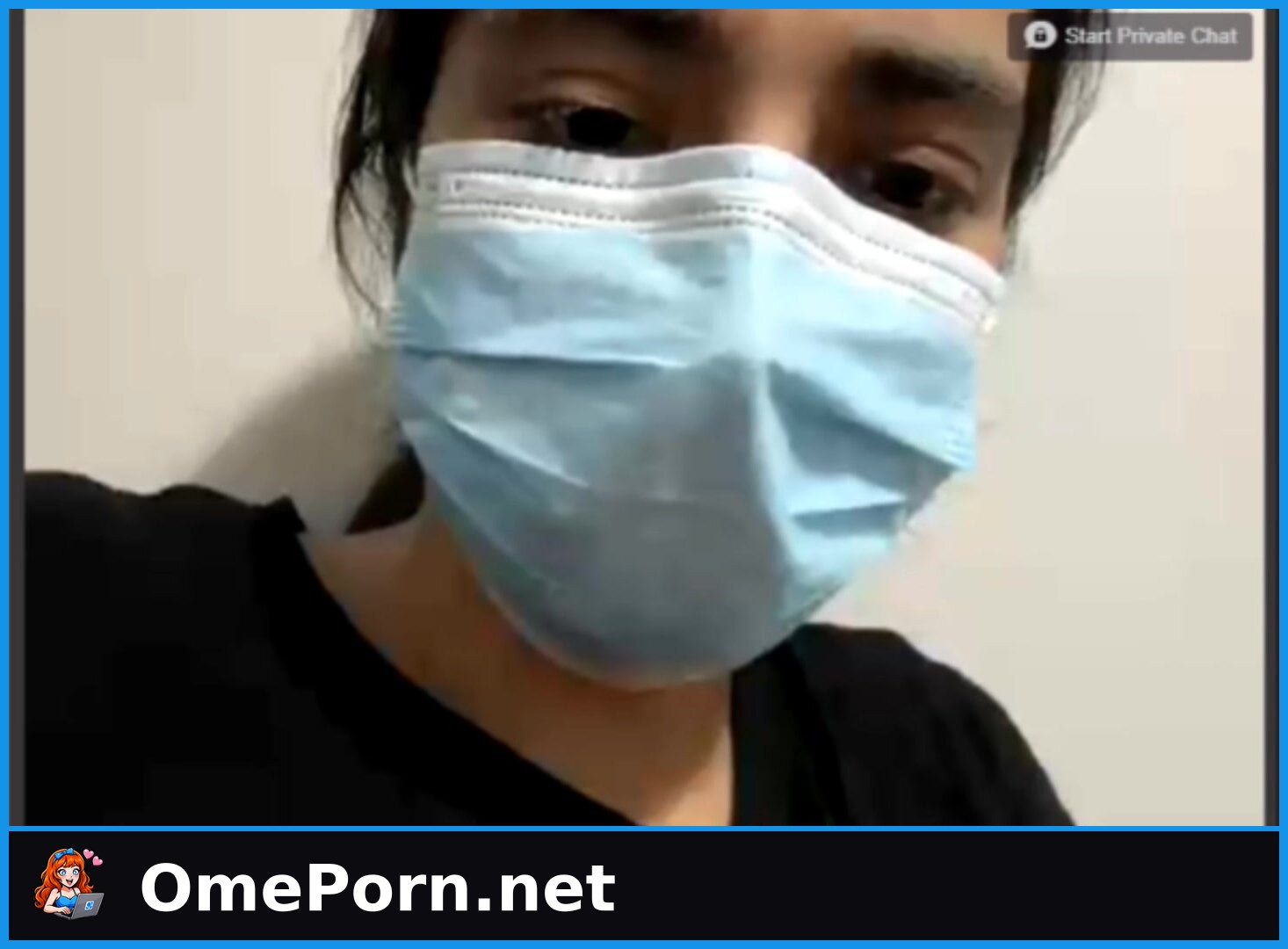 1787382940108-indian-in-canada-helps-me-cum.jpg