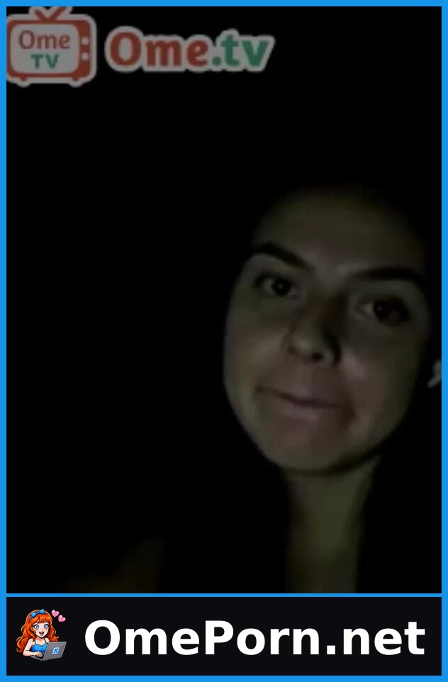 1787469751488-brazilian-teen-show-big-tits-on-ometv.jpg