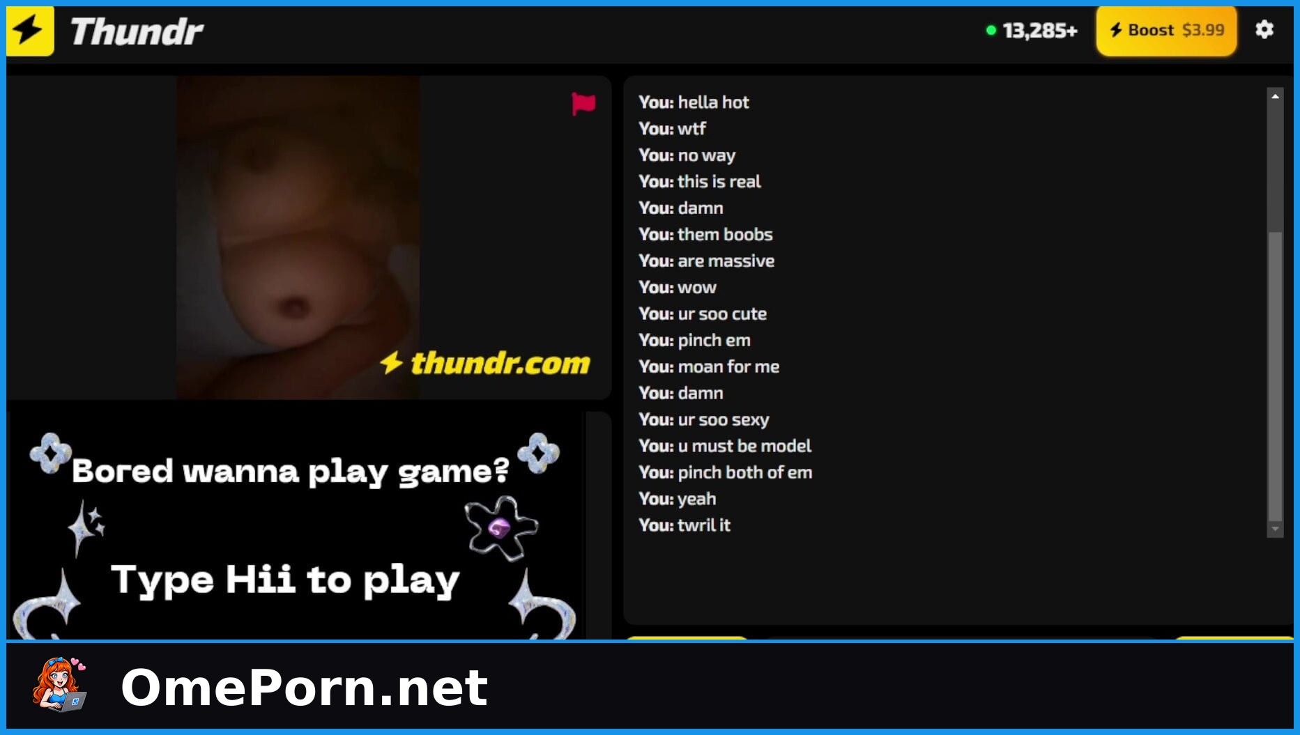 1787469835790-canadian-girl-plays-with-herself-2025.jpg
