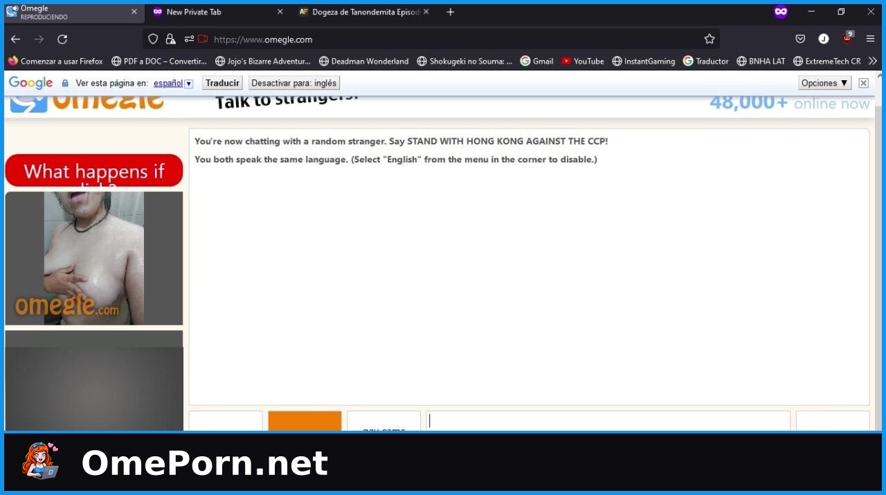 1787556204244-omegle-women-flash-their-boobs-29-08-2022.jpg