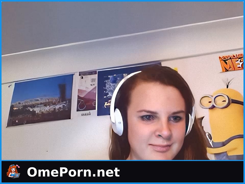 1787900995128-amber-plays-spicy-omegle-game-2013.jpg