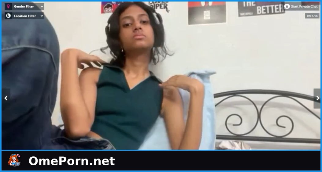 1788333622460-petite-indian-cutie-plays-the-omegle-game.jpg