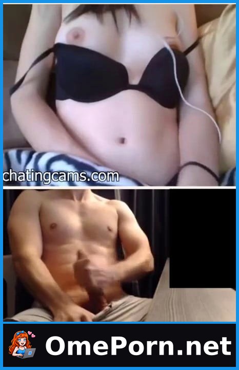 1788335073032-brunette-getting-horny-while-watching-cock.jpg