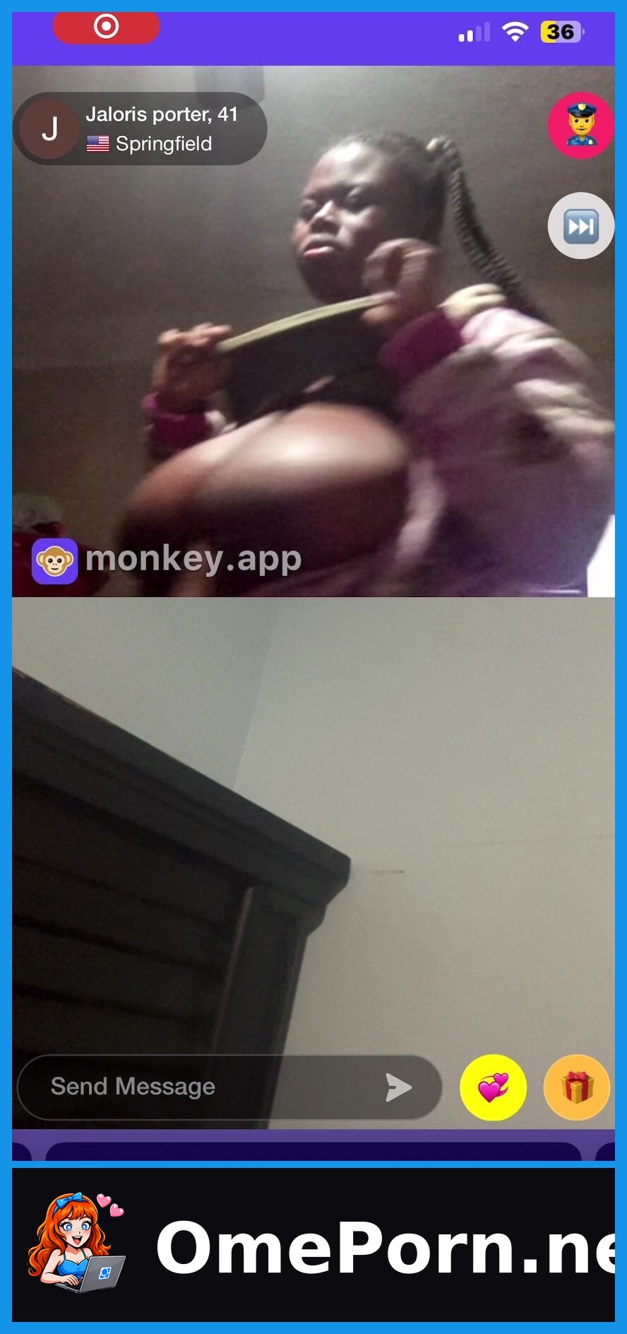 1788419599476-monkey-app-ebony.jpg