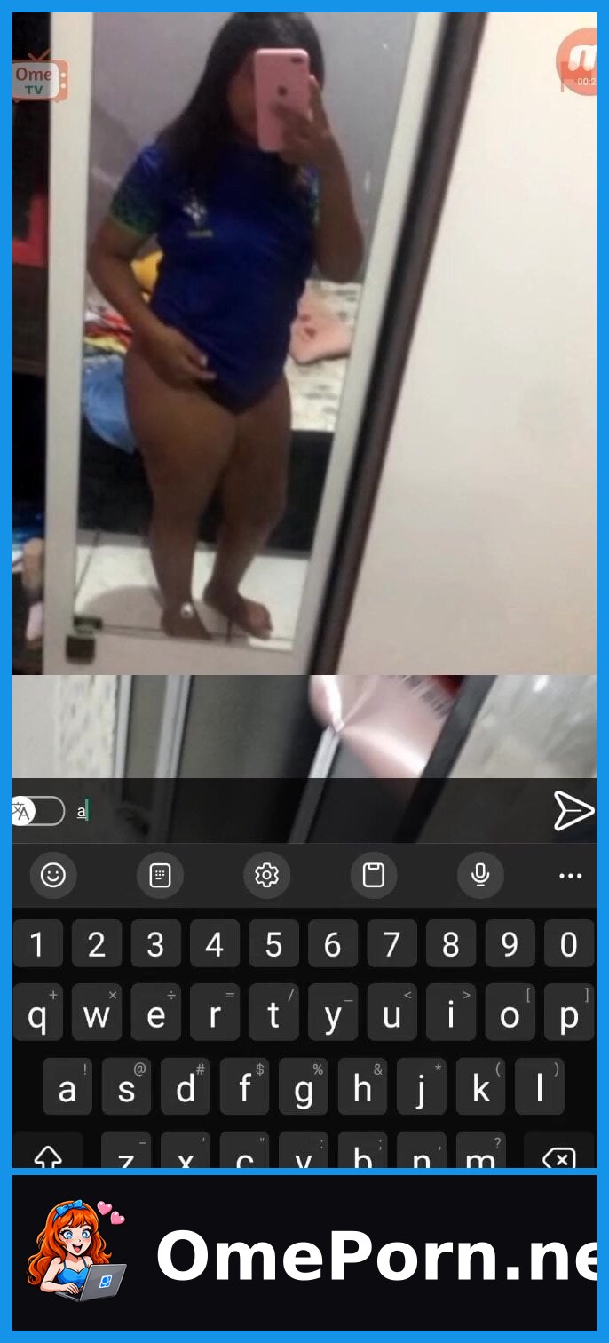 1788506577283-brazilian-teen-ometv.jpg