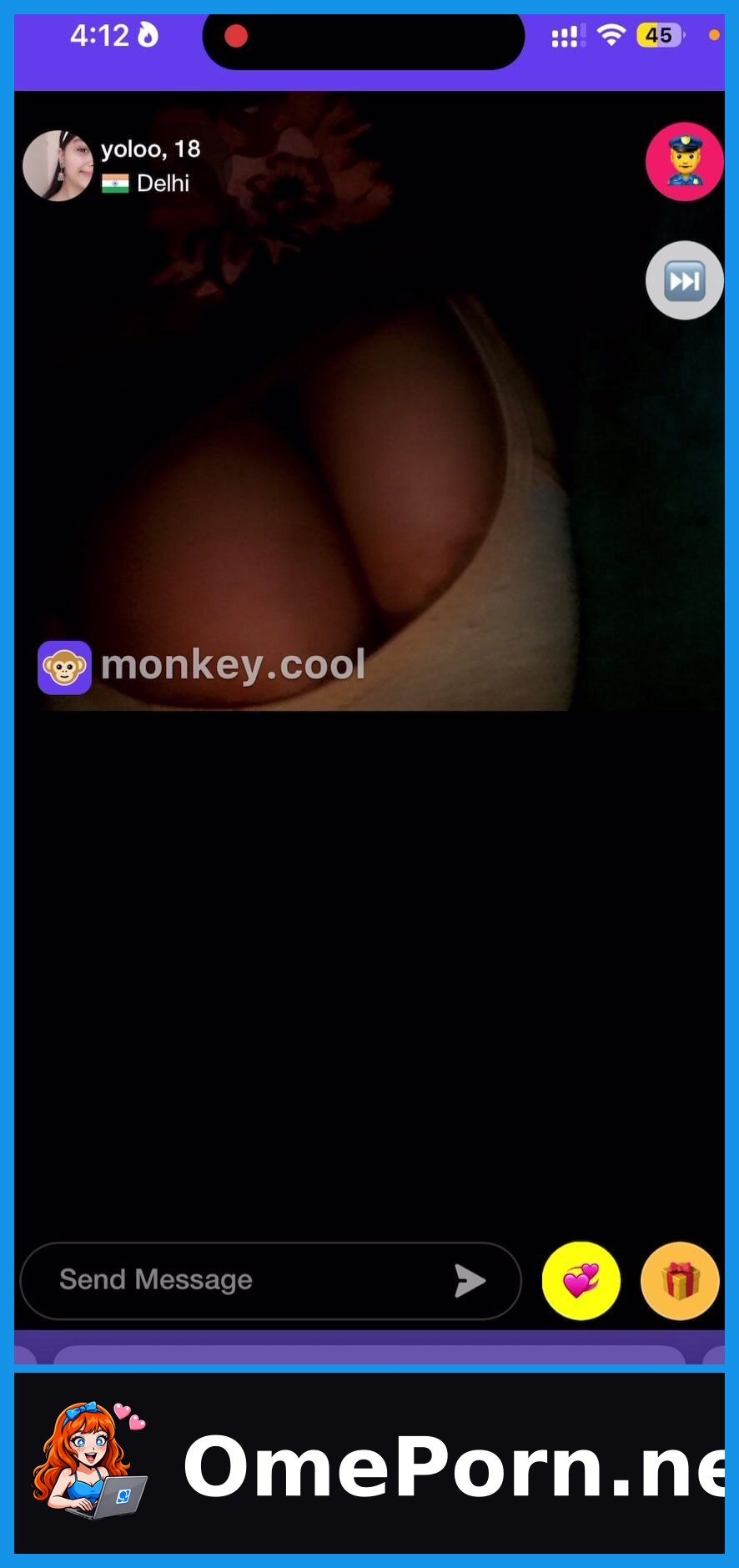 1788594134134-big-indian-boobs-and-nipples-on-monkey-app.jpg