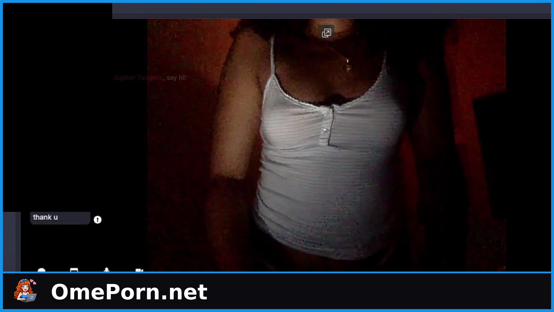 1788764920952-petite-slut-bates.jpg