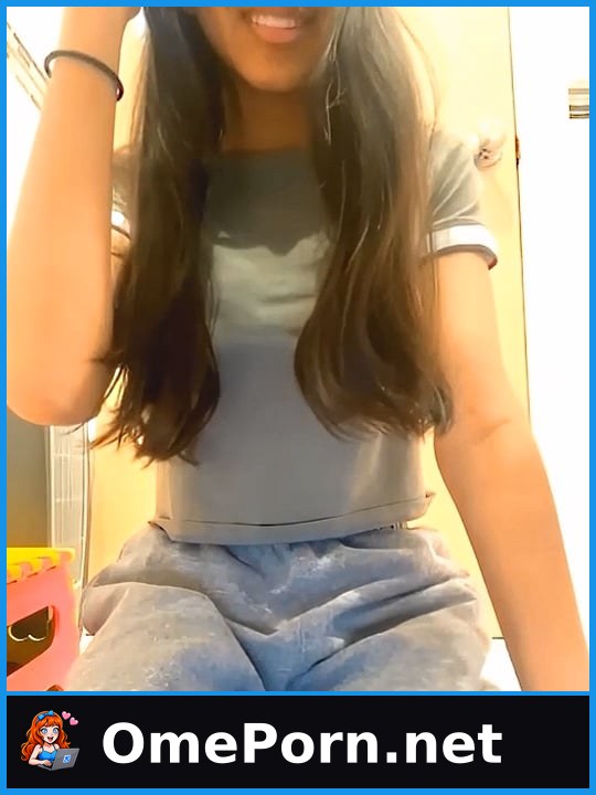 1788939250674-nirvana-plays-spicy-omegle-game-2021.jpg