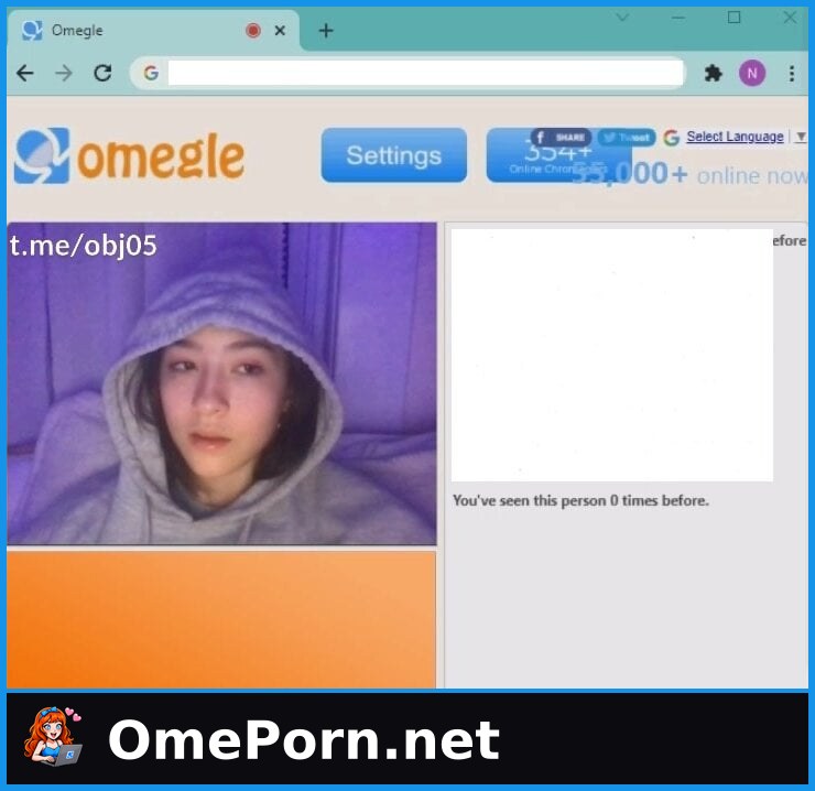 1789053476948-teaser-35-hoodie-girl-uncategorized.jpg