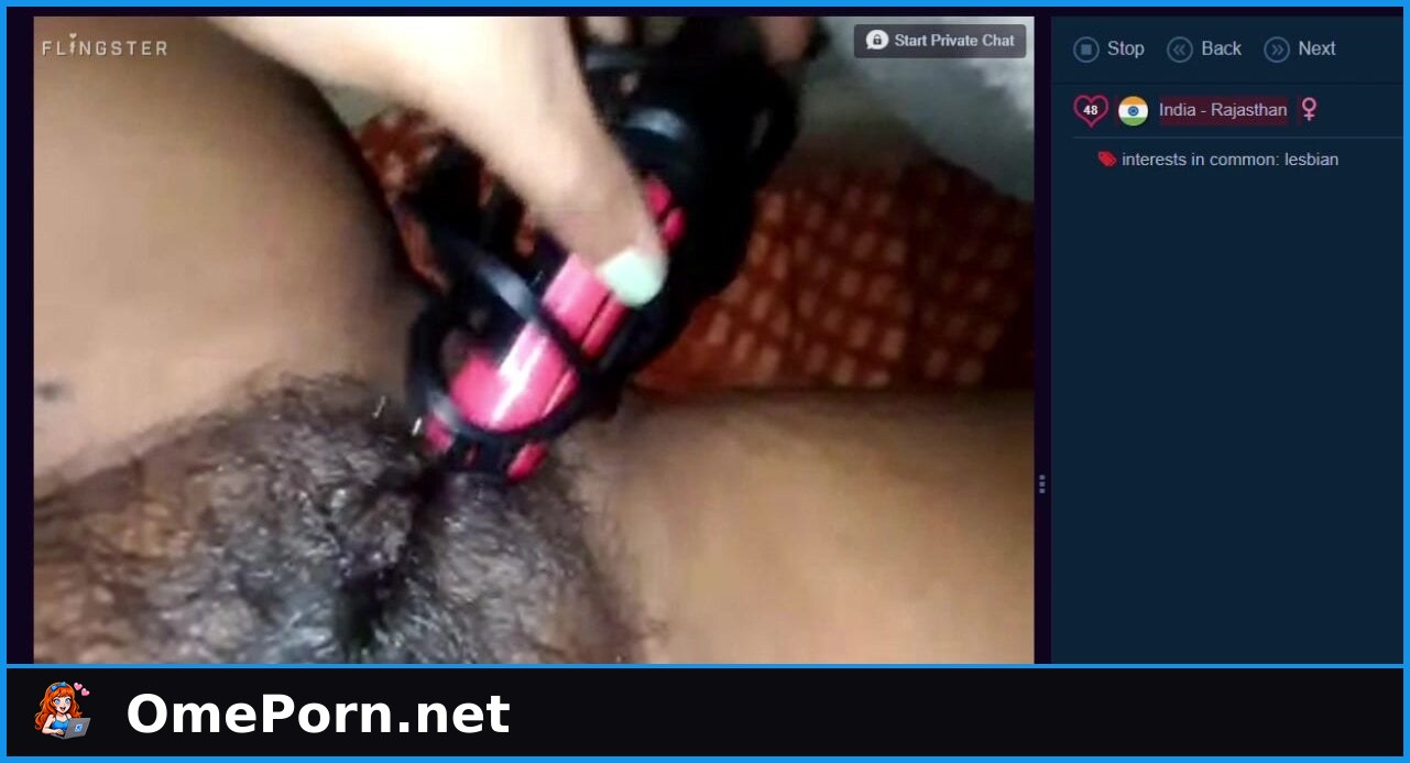 1789141057702-hairy-indian-girl-squirts-on-curling-iron-on-flingster.jpg
