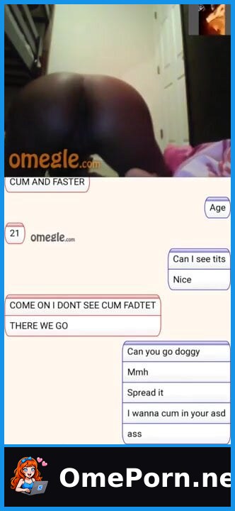 1789197953649-omegle-worm-466-chat-fun.jpg