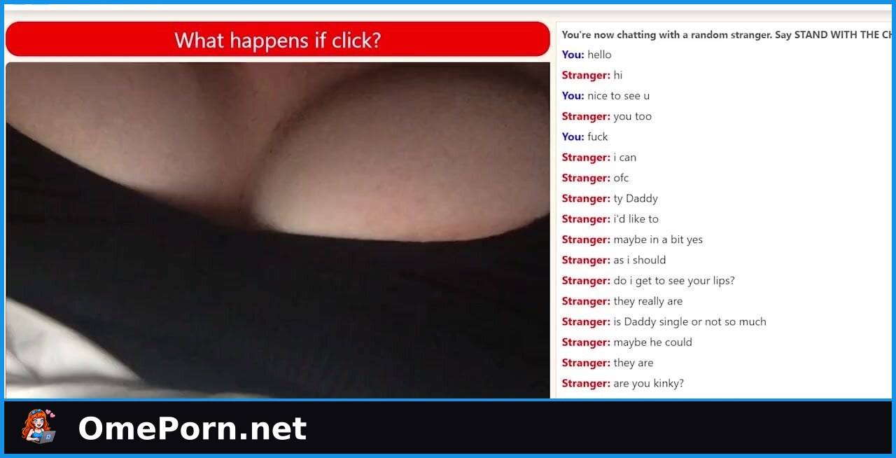 1789283260007-omegle-slow-burn-tits.jpg
