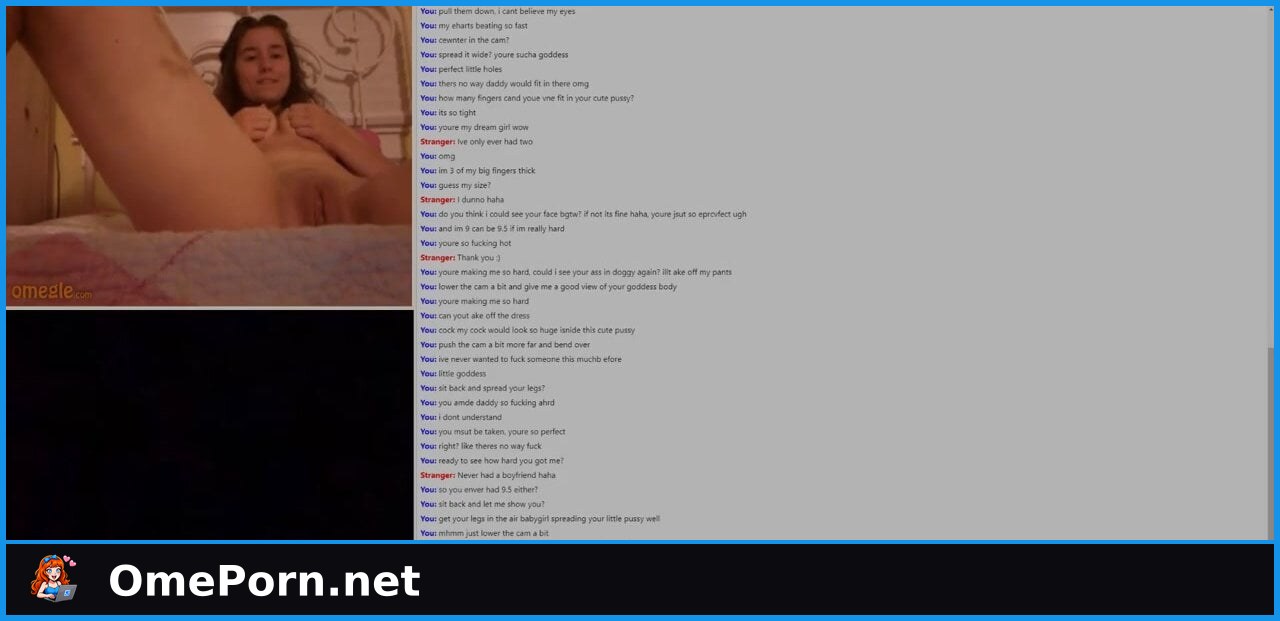 1789287212013-cute-omegle-girl-goes-all-out.jpg