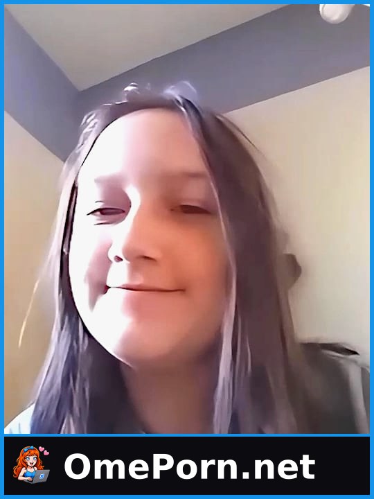 1789369678373-lexy-plays-spicy-omegle-game-2019.jpg