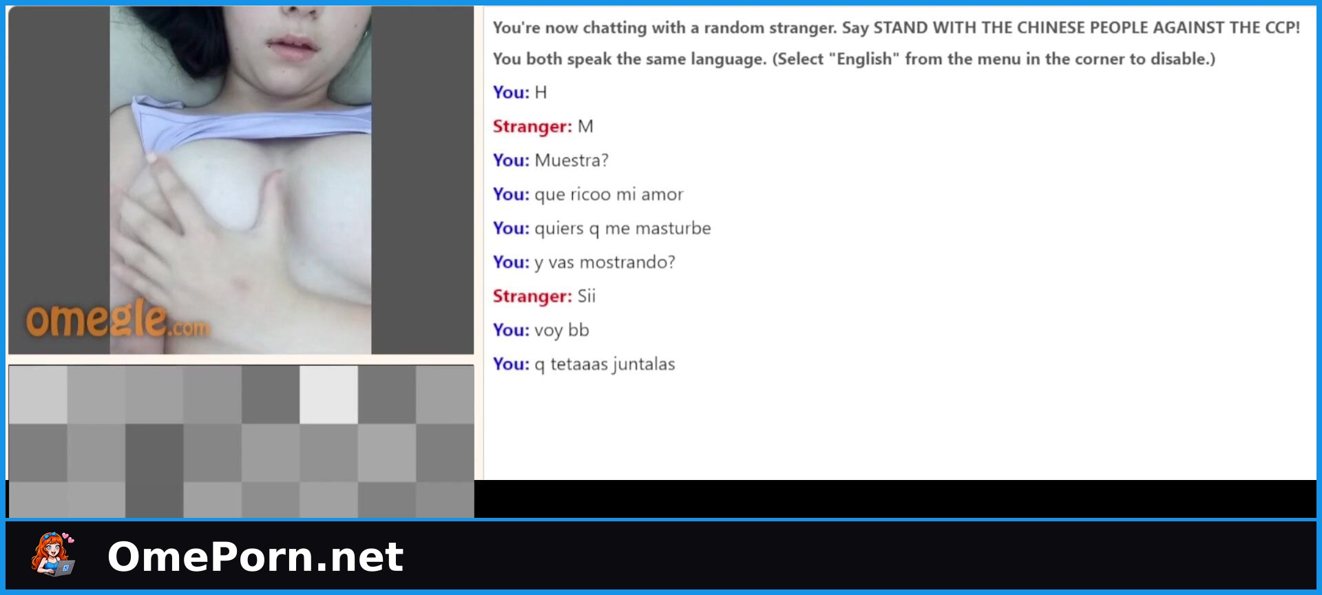 1789369963781-omegle-latina-4.jpg
