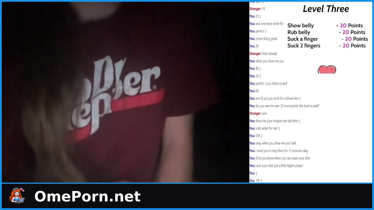 1789371279573-canadian-teen-loves-dr-pepper-and-masturbating.jpg