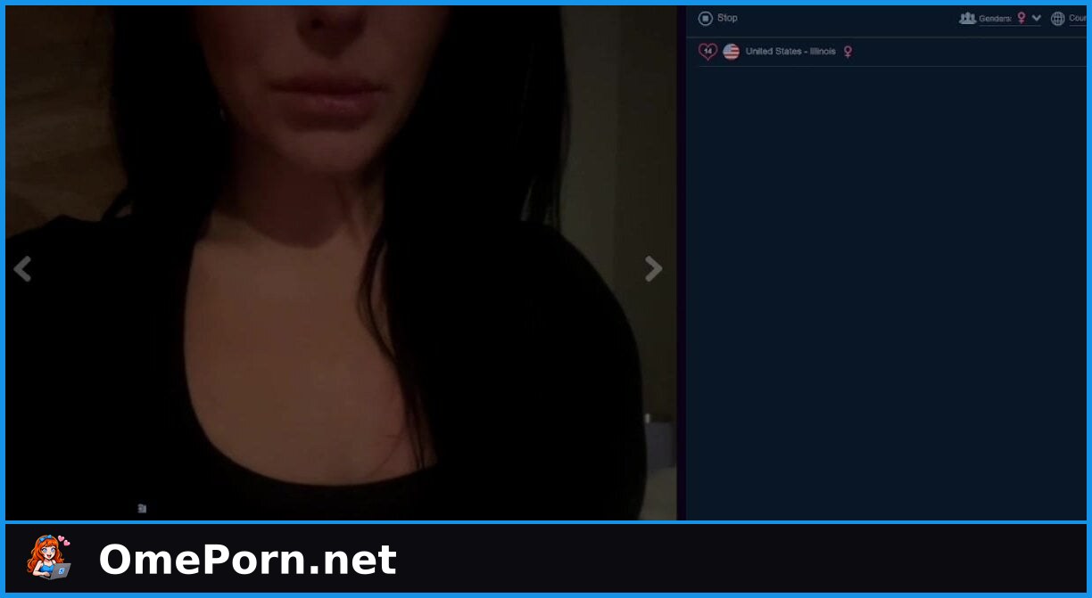1789631003035-milf-fingers-her-pussy-and-talks-dirty.jpg