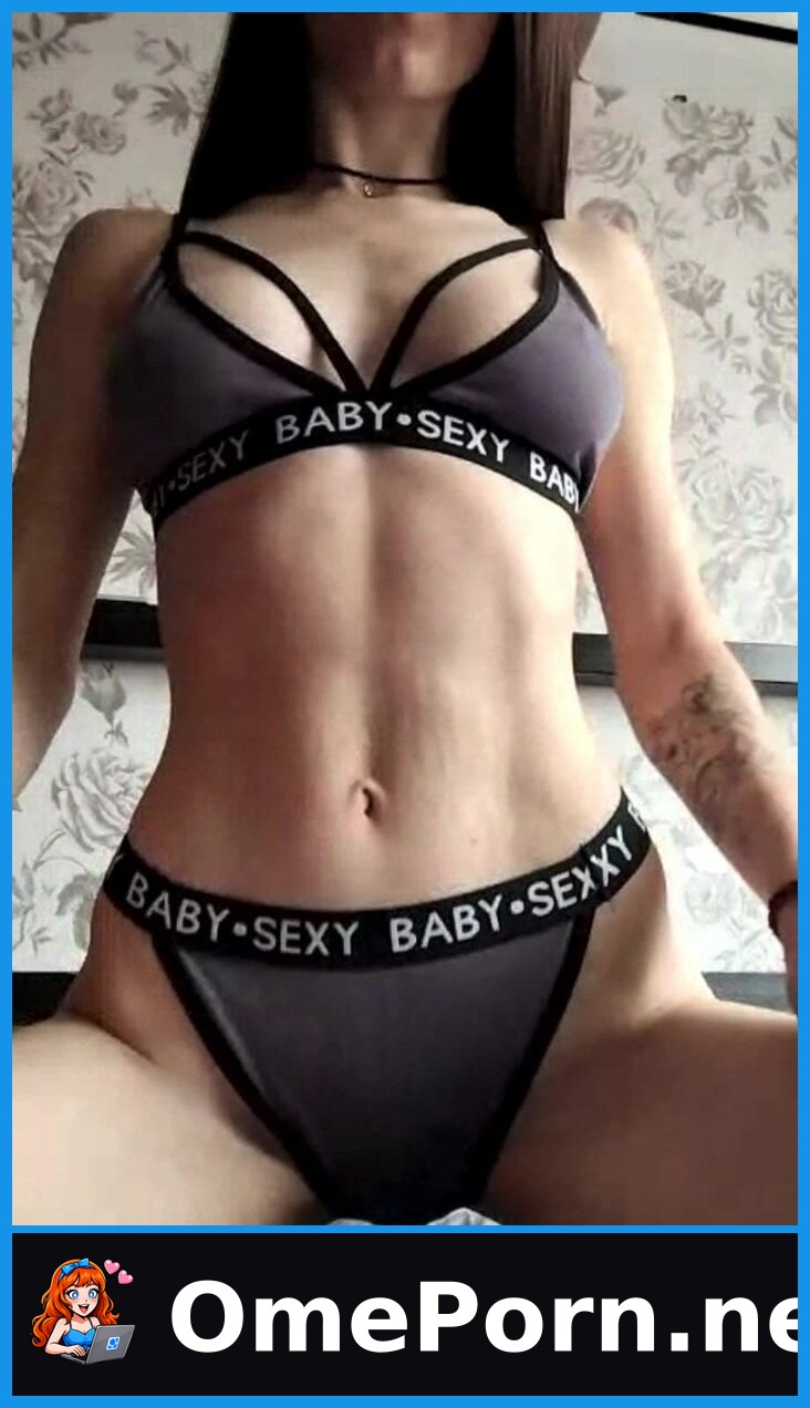 1789715845818-amazing-girl.jpg