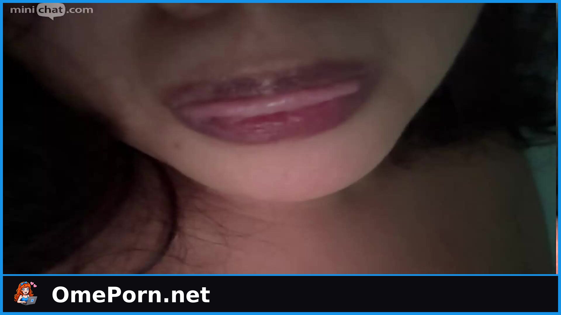 1789716305365-indonesian-slut-makes-indian-cock-cum.jpg