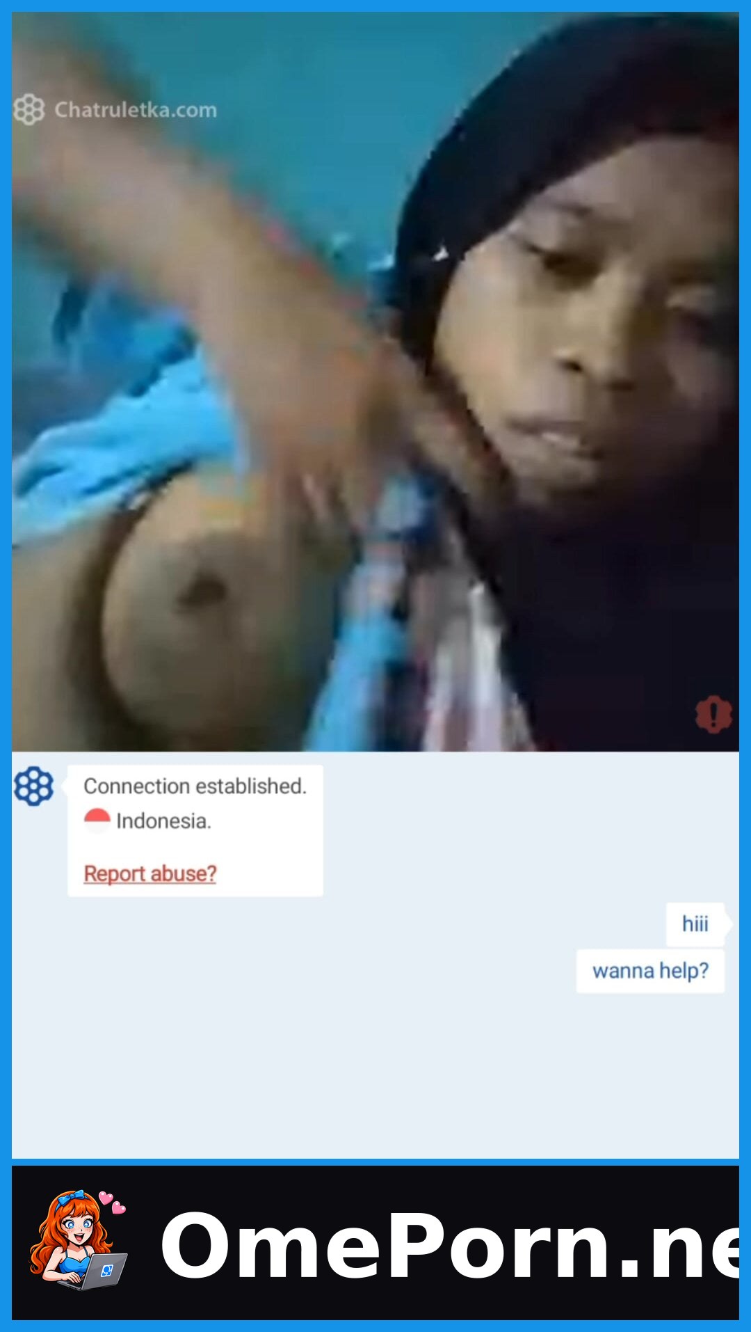 1789718564628-indonesian-girl-showing-boobs.jpg