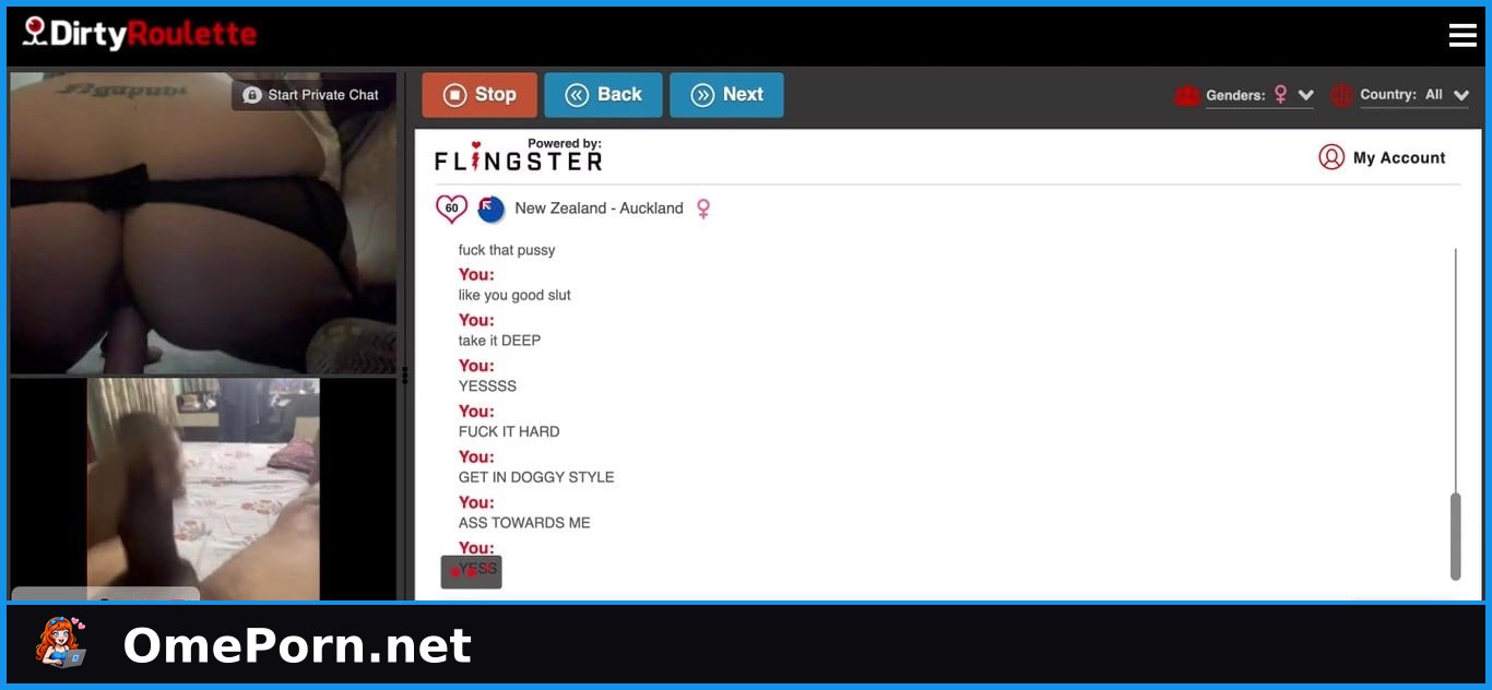 1789803406524-chick-from-new-zealand-playing-with-dildo.jpg