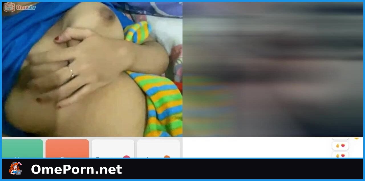 1789889035122-indonesian-slut-show-in-ometv.jpg