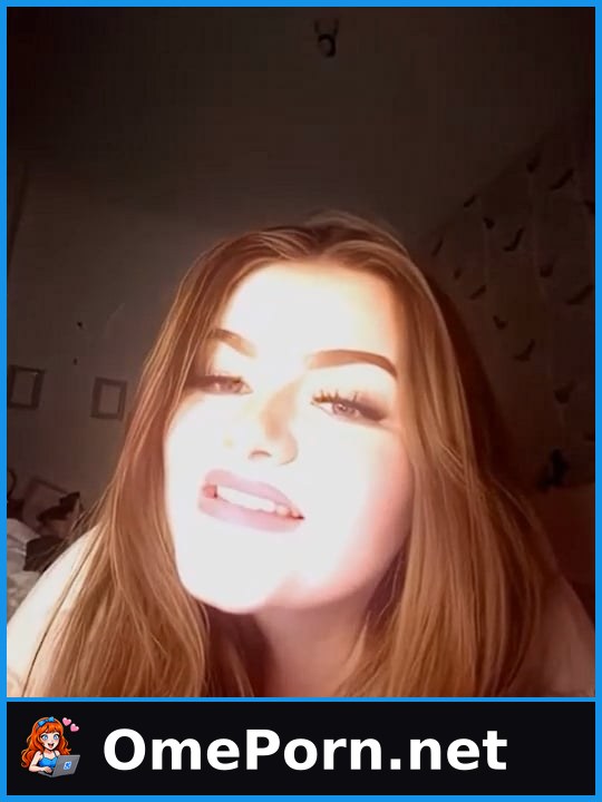 1790235319459-lils-plays-spicy-omegle-game-2021.jpg