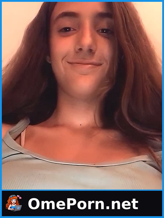1790320920858-ari-plays-spicy-omegle-game-2020.jpg
