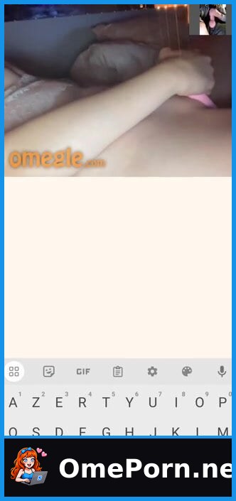 1790321256663-omegle-masturbation-toy.jpg