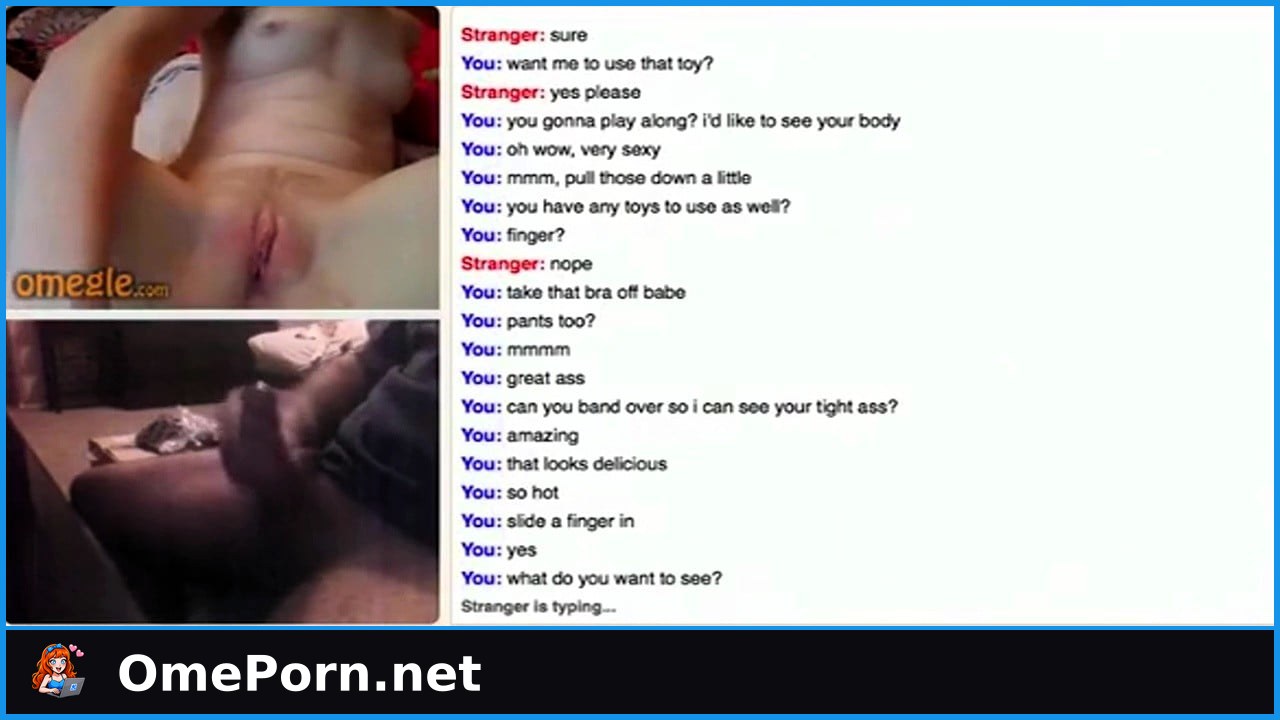 1790406213425-redhead-girl-wants-the-stranger-to-cum-for-her.jpg