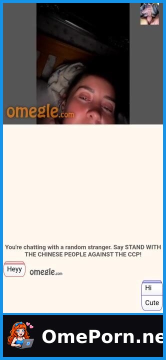 1790408159685-omegle-tease-pussytits.jpg