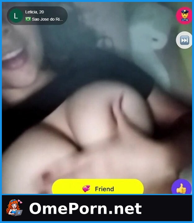 1790408545354-big-titties-brazilian-on-monkeyapp.jpg
