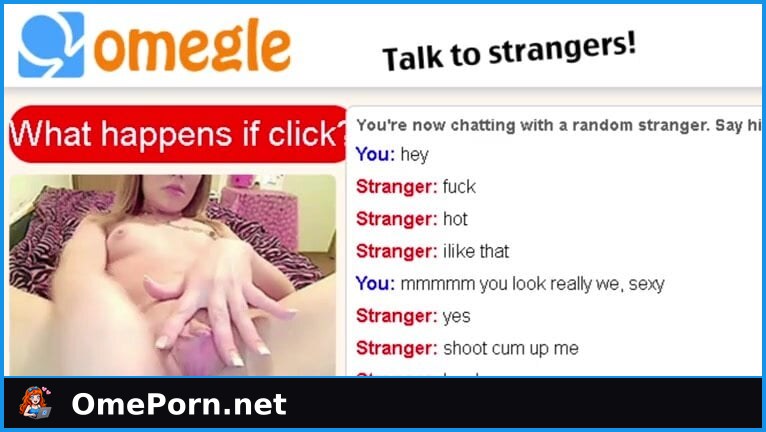 1790494586636-omegle-bate.jpg