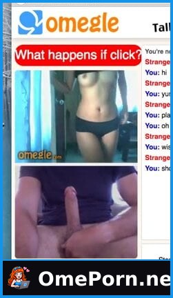 1790838899024-omegle-cum.jpg