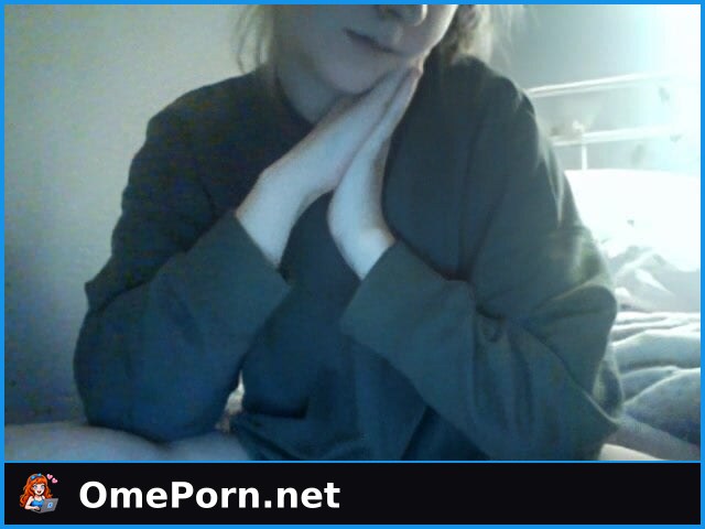 1791014721737-18yo-uk-teen-bates.jpg