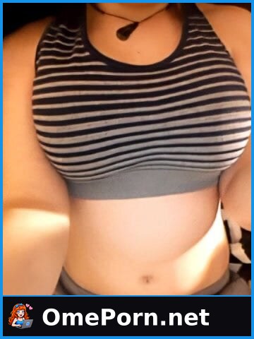 1791015257296-18yo-teen-from-nz-plays.jpg