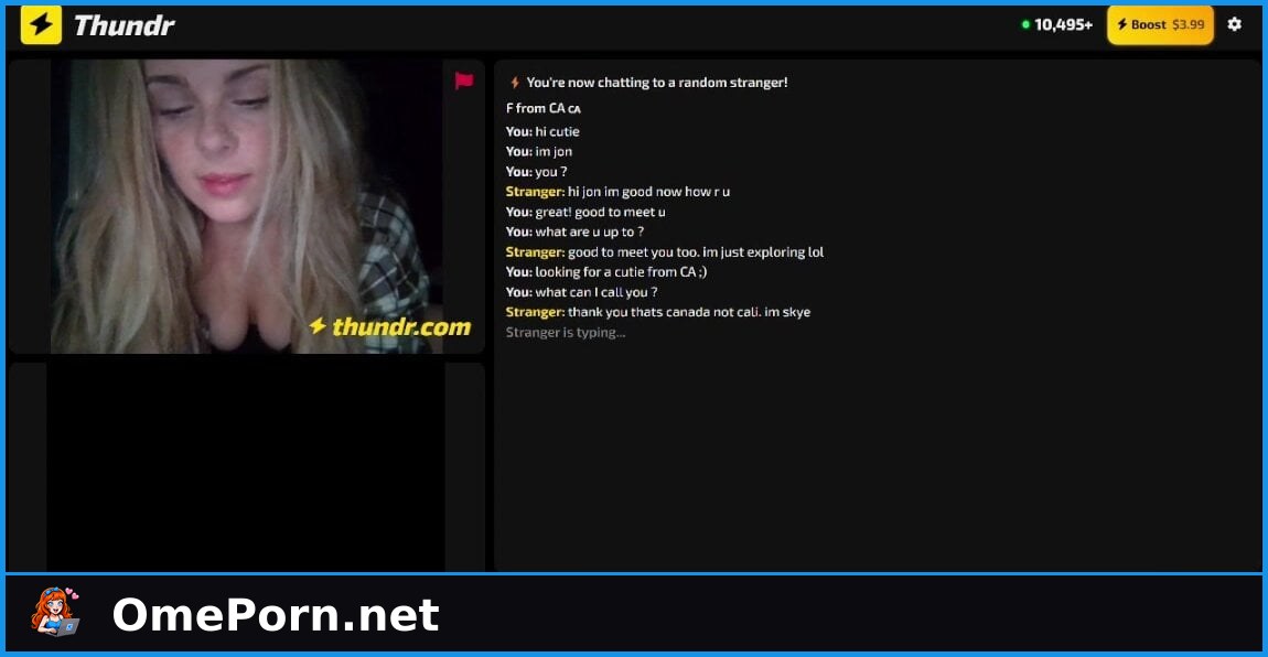 1791272913197-canadian-girl-with-a-loud-orgasm.jpg