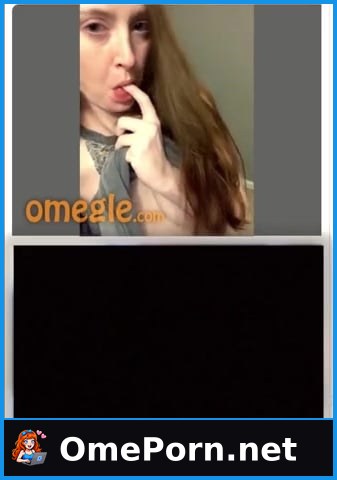 1791615714594-cute-girl-on-omegle-rides-pillow.jpg