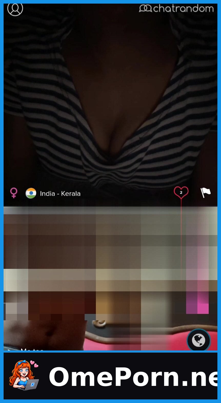 1791702344492-indian-and-flippina-masturbation.jpg