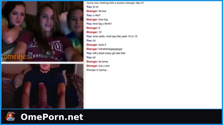 1791788773522-omegle-monster-cock-cums-for-3-girls.jpg