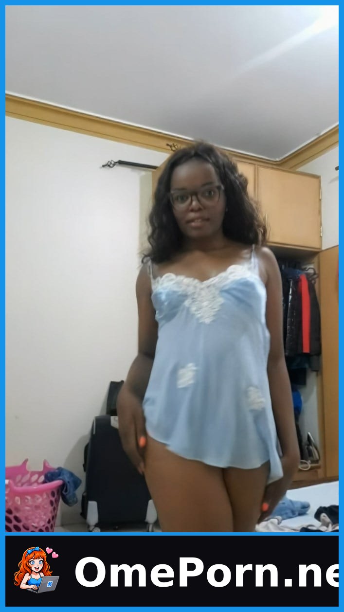 1791874899453-26yo-african-skype-sub.jpg